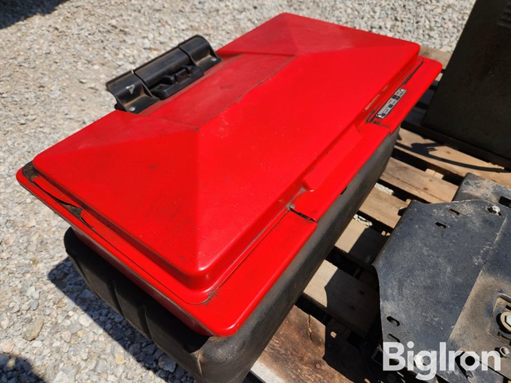 linde-230-amp-welder-image-16