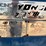 continental-emsco-fb-1600-5k-wp-triplex-mud-pump-w/-ac-electric-motor-&-mixing-tank-skidded-image-4