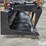 2026-massey-ferguson-730-image-18