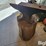anvil-image-6