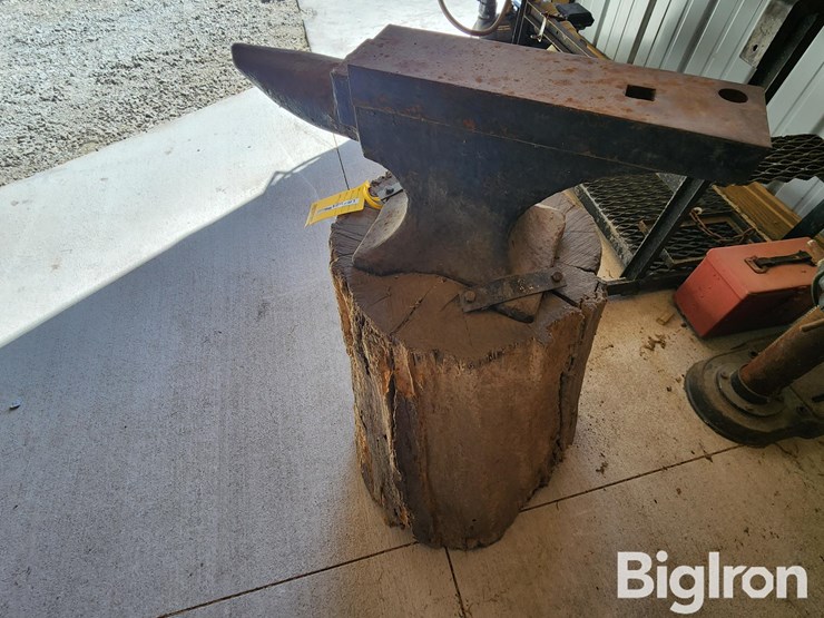 anvil-image-6