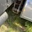2009-western-star-day-cab-image-16