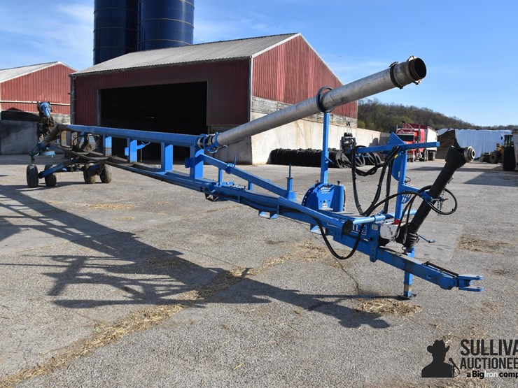 dryhill-dh480-image-3