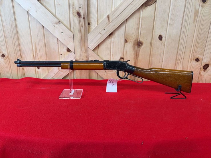 22.-192660-ithaca-m49-22.cal-rifle-serial-number-192660-image-1