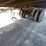 #312-•-2012-wabash-semi-trailer-(has-wi-title)-(denmark,-wi)-image-11