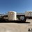 1979-hyster-35'-t/a-fixed-neck-lowboy-sprayer-tender-trailer-image-4