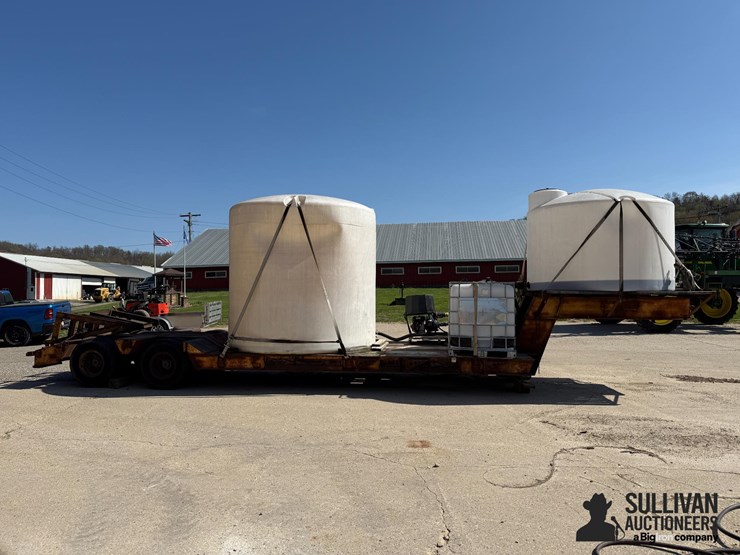 1979-hyster-35'-t/a-fixed-neck-lowboy-sprayer-tender-trailer-image-4