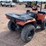 2012-polaris-sportsman-image-37