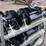 #9312-•-qty-(8)-excavator-attachment-image-3