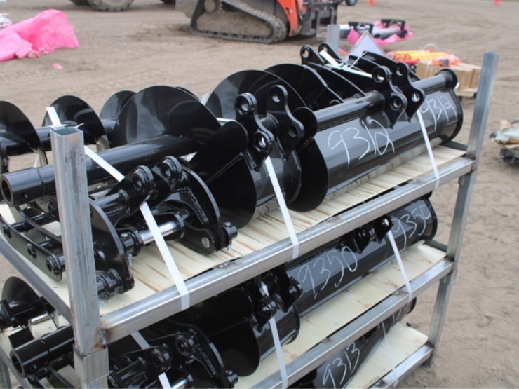 #9312-•-qty-(8)-excavator-attachment-image-3