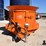 2023-valmetal-5600-pull-type-bale-chopper-image-2