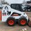2009-bobcat-s205-image-4