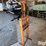 12-ton-shop-press-image-7