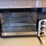 kitchenaid-ultra-power-plus-toaster-and-hamilton-beach-air-fryer-toaster-oven-image-3
