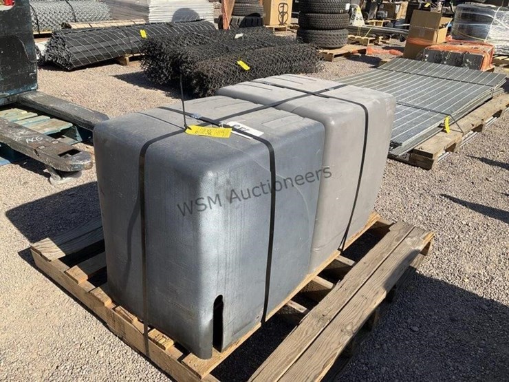(2)-gate-operators-image-2