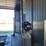 #4000-•-wildfire-9000lb-auto-lift-(mauston,-wi)-image-1