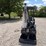 #163-•-unused-2026-ats-me18-mini-excavator-image-2