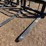 #4075-•-kivel-3,500-lbs.-pallet-fork-attachment-(mosinee,-wi)-image-4