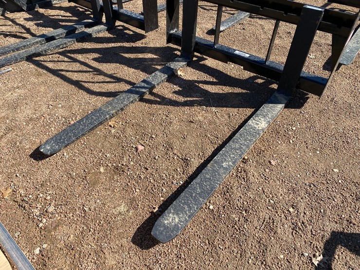 #4075-•-kivel-3,500-lbs.-pallet-fork-attachment-(mosinee,-wi)-image-4