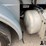 1998-peterbilt-378-image-11