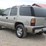 2003-chevrolet-tahoe-image-3