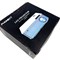 estate/firearm-online-only-auction-image-4