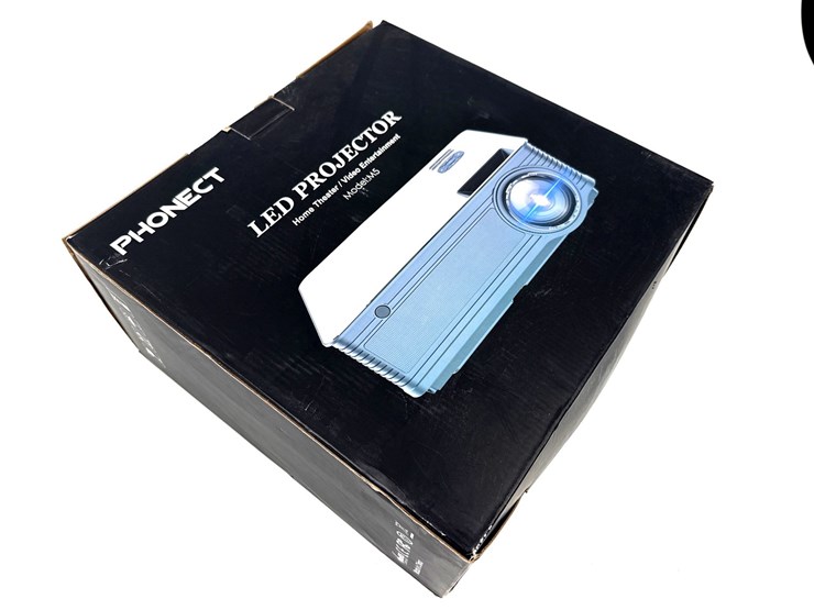 #114-•-phonect-m5-led-projector-image-1