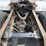 1997-kenworth-t800-image-30