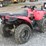 kawasaki-prairie-360-image-5