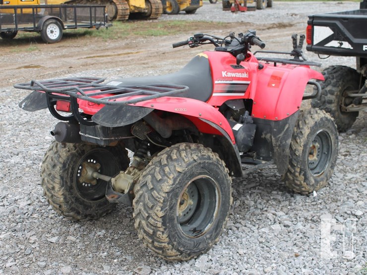 kawasaki-prairie-360-image-5