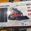 #206-•-unused-2026-zjg-zj-380-mini-skid-steer-loader-image-6