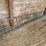 approx-12'-wood-ladder-image-2