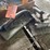 #9639-•-concrete-supplies-image-6