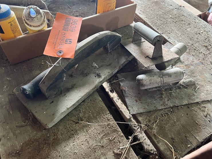 #9639-•-concrete-supplies-image-6