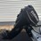 2023-xpress-boat-and-2022-back-track-trailer-image-7