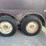 #368-•-1983-turnbow-2-horse-bumper-pull-trailer-(has-wi-title)-(helenville,-wi)-image-6