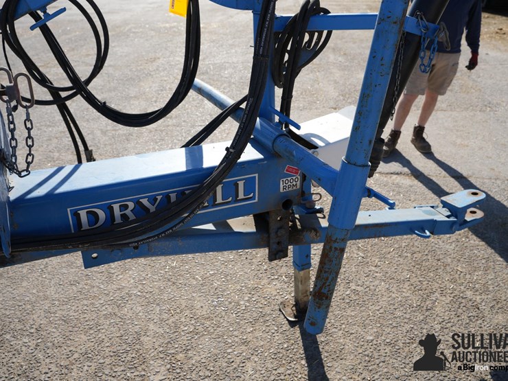 2021-dryhill-dh480-image-15