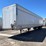 #312-•-2012-wabash-semi-trailer-(has-wi-title)-(denmark,-wi)-image-1