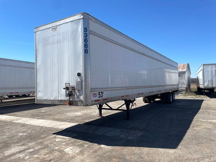 #312-•-2012-wabash-semi-trailer-(has-wi-title)-(denmark,-wi)-image-1