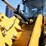 2014-caterpillar-924k-image-9