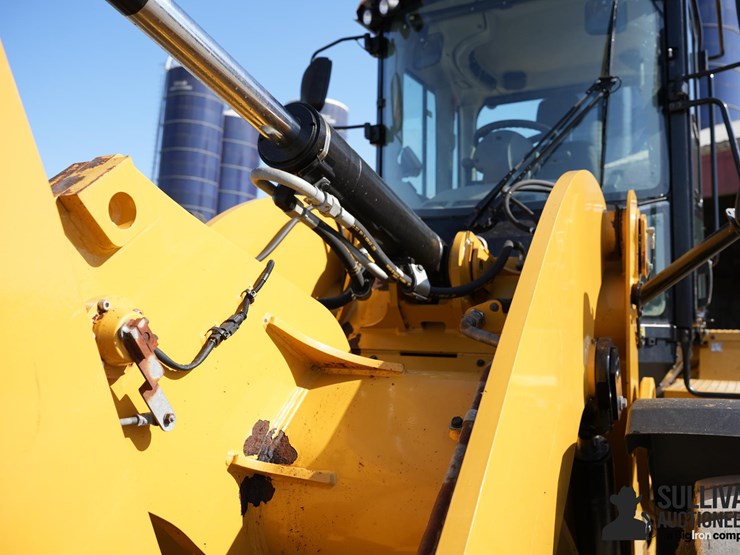 2014-caterpillar-924k-image-9