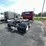 #200-•-2020-peterbilt-semi-tractor-(has-wi-title)-(denmark,-wi)-image-5