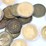#36013-•-currency-|-commemorative-coin,-replica-coins-and-hunting-club-coins,-(26)-image-18