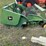 john-deere-212-image-6