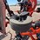 2019-land-pride-afm4214-image-17