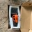 #9555-•-2017-rockwood-mini-lite-2304ks-camper-(title-in-delay)-image-38