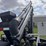 hitchdoc-hsc2000-2-box-t/a-seed-tender-image-16