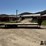 2015-elite-trailers-t/a-gooseneck-flatbed-trailer-image-4