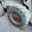 bobcat-s220-image-13