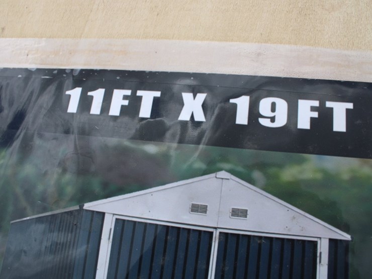 #8041-•-metal-shed-image-8